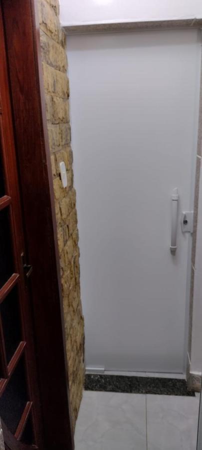 Recanto Dos Loureiros Saquarema Eksteriør billede