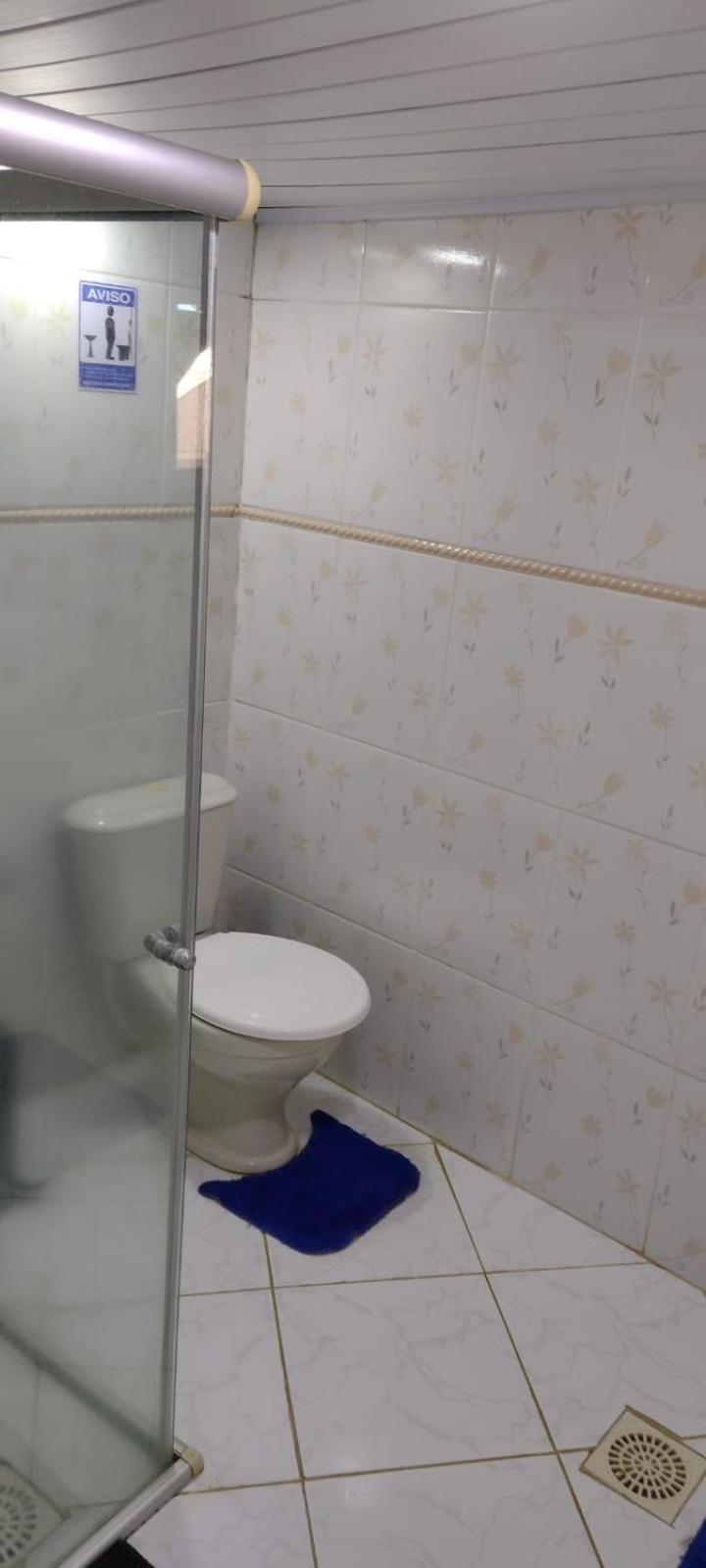 Recanto Dos Loureiros Saquarema Værelse billede